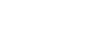 Cecotec: reparación batería patinete Sevilla, baterías litio Sevilla, diagnóstico baterías Sevilla