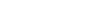 Dualtron: reparación batería patinete Sevilla, baterías litio Sevilla, diagnóstico baterías Sevilla