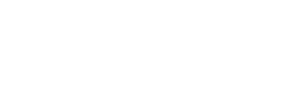 Kukirin: reparación batería patinete Sevilla, baterías litio Sevilla, diagnóstico baterías Sevilla