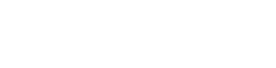SmartGyro: reparación batería patinete Sevilla, baterías litio Sevilla, diagnóstico baterías Sevilla